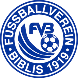 FV Biblis