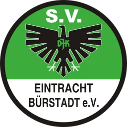 Eintracht Bürstadt