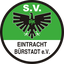 Eintracht Bürstadt
