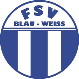 FSV Rimbach