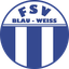 FSV Rimbach