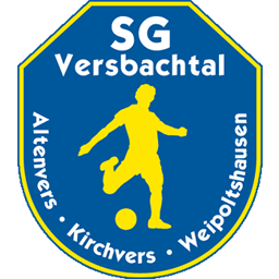 SG Versbachtal