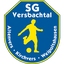 SG Versbachtal