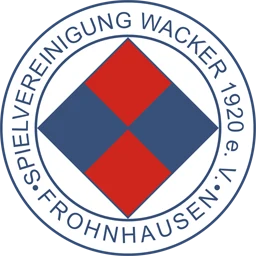 Wacker Frohnhausen