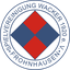 Wacker Frohnhausen