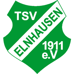 TSV Elnhausen