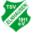 TSV Elnhausen