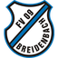 FV Breidenbach II