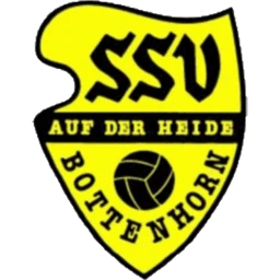 SSV Bottenhorn