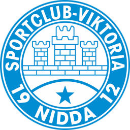 Viktoria Nidda II