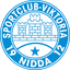 Viktoria Nidda II