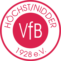 VfB Höchst