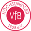 VfB Höchst VfB Höchst