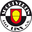 SV Linx