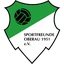 Sportfreunde Oberau II