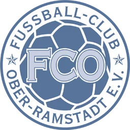 FC Ober-Ramstadt