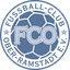 FC Ober-Ramstadt