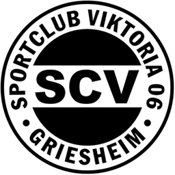 Viktoria Griesheim II