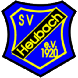 SV Heubach