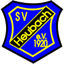 SV Heubach
