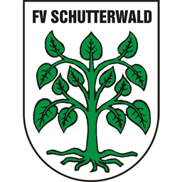 FV Schutterwald