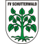 FV Schutterwald