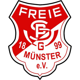 FSV Münster