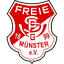 FSV Münster