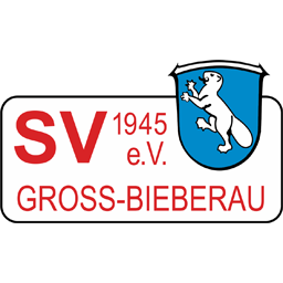 SV Groß-Bieberau