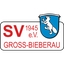 SV Groß-Bieberau