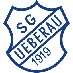 SG Ueberau