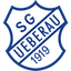 SG Ueberau