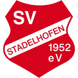 SV Stadelhofen