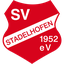 SV Stadelhofen
