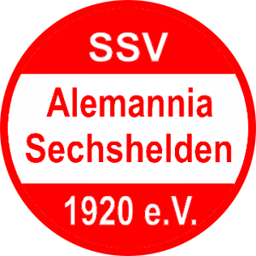 Alemannia Sechshelden