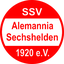 Alemannia Sechshelden