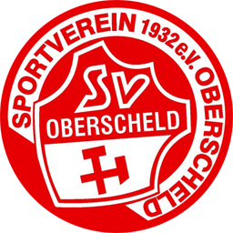 SV Oberscheld