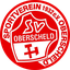 SV Oberscheld