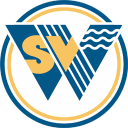 SV Waldkirch