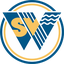 SV Waldkirch