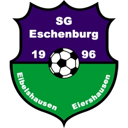 SG Eschenburg II