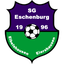 SG Eschenburg II