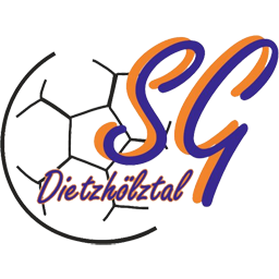SG Dietzhölztal