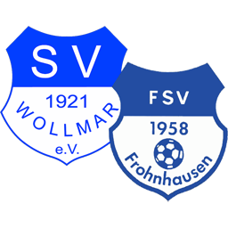 SG Wollmar/Frohnhausen