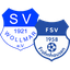 SG Wollmar/Frohnhausen