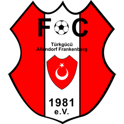 Türkgücü Allendorf