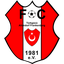 Türkgücü Allendorf