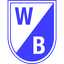 Weiss-Blau Frankfurt