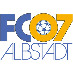 FC Albstadt