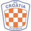 Croatia Frankfurt
